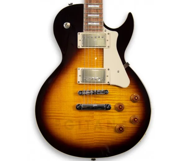 Cort Classic Rock CR250 VB