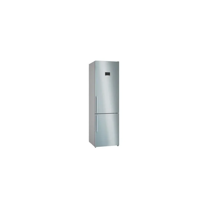 Frigorífico Combinado Bosch Kgn-397-ict