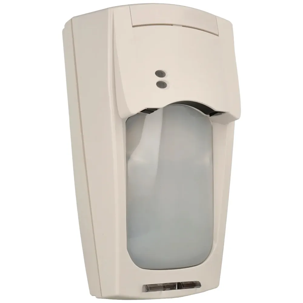 Detetor Volumétrico Com Fio - Ve735