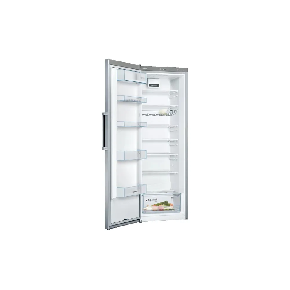 FRIGORIFICO BOSCH - KSV33VLEP -