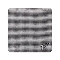 Fender Mousepad Grill Cloth