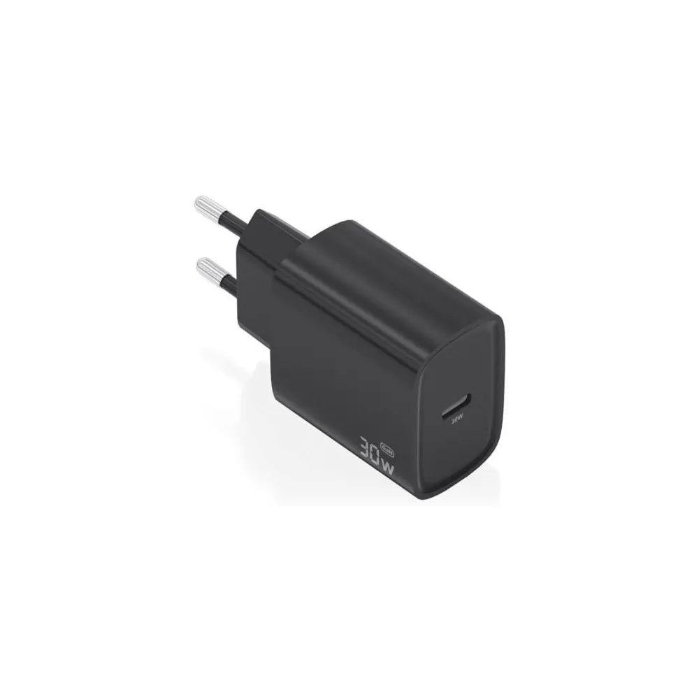 Aisens Carregador de parede USB-C A110-0951