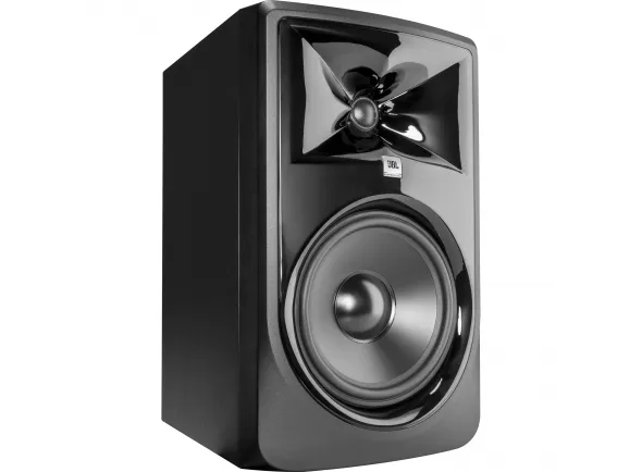 JBL 308P MkII