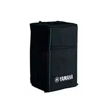Capa Coluna Yamaha CVR1201 DXR12/ DBR12/CBR12