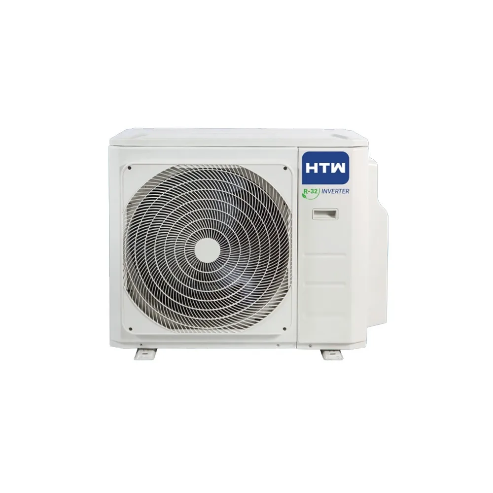 UNIDADE EXTERIOR HTW – MO3-061IX41B2R32