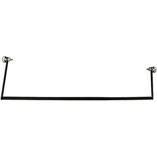 GROVER SUPORTE PIPE CHIMES SM D35