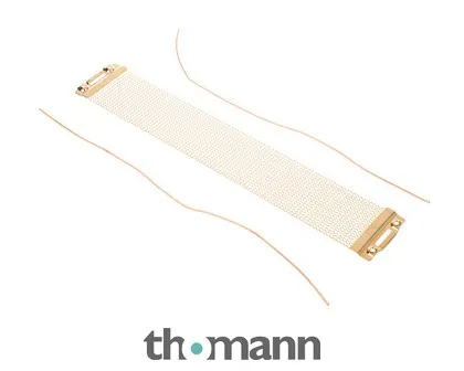 Pearl Snare Drum WiresS-029NG