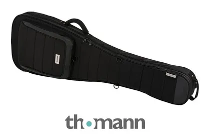 Mono Cases Classic Ultra Bass Case