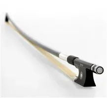 Bondix Carbon Bow 4/4
