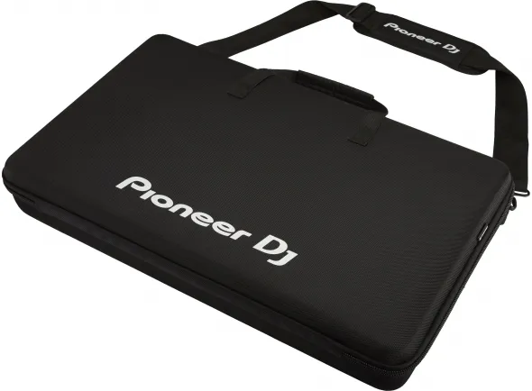 Pioneer DJ DJC-RR BAG para XDJ-RR