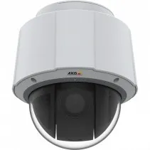 AXIS 01749-002 câmara de segurança Câmara de segurança 01749-002