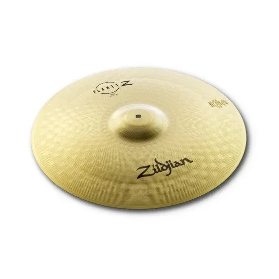 Zildjian 20" Planet Z