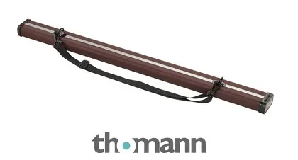 Artino KA-380 Cello Bow Case BR