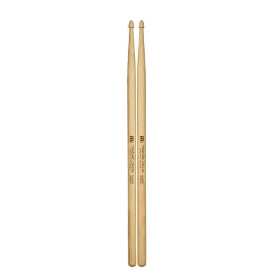 Meinl 5A SB103