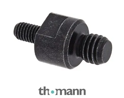 K&M 23721-300