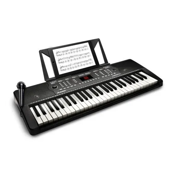 Alesis Harmony 54