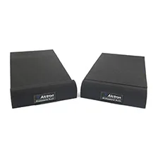 Base para Monitor Alctron EPP05MK2 4 uni