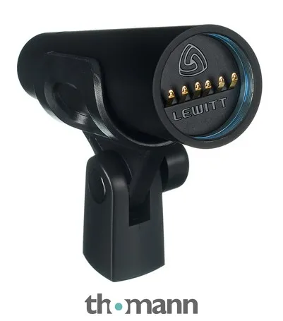 Lewitt MTP50