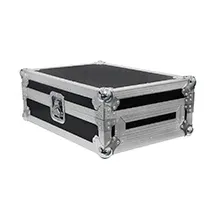 Flightcase DJ PowerAcoustics FCM 900 NXS
