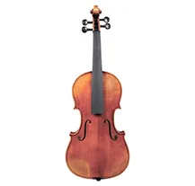 Violino 4/4 Liuteria Maestro 11