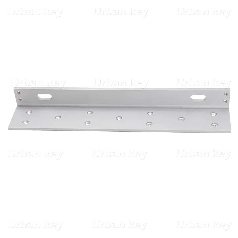 Acessório Fixação Multi-Funções Para Eletroíman - LB_380UK