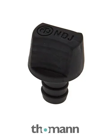 Neutrik NDJ