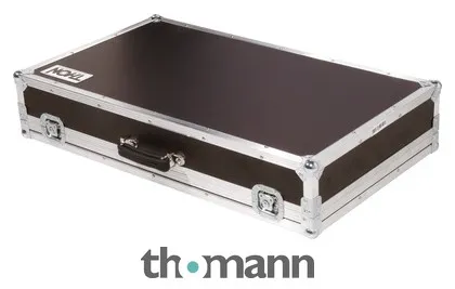 Thon Case ASM Hydrasynth