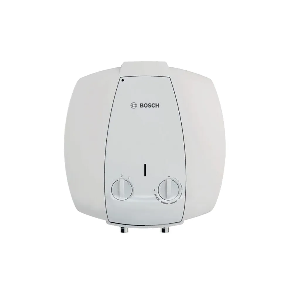 TERMOACUMULADOR BOSCH - TR 2000T 15 B - LIG. INFERIORES