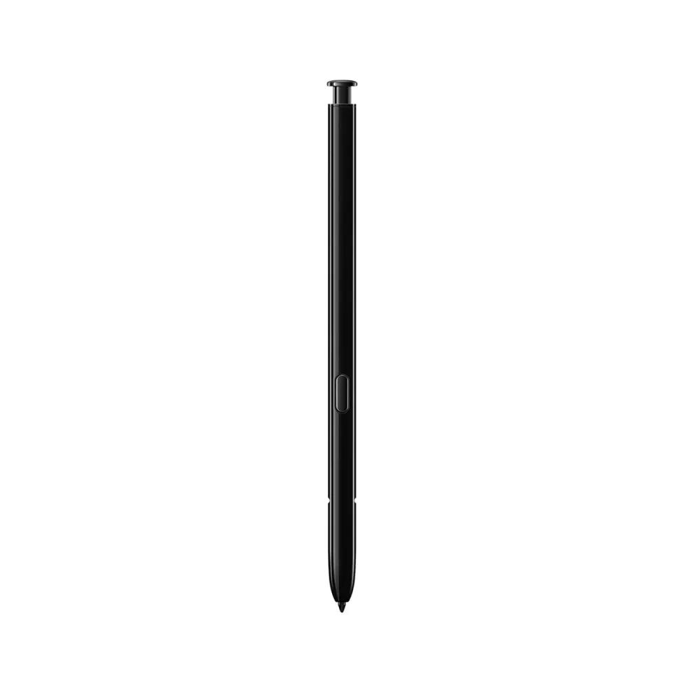 Caneta S Pen Samsung Galaxy Note 20 Preta EJ-PN980BBE