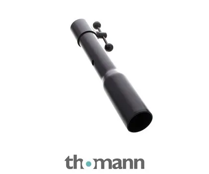K&M 66350.070.55 TV Pin Adapter