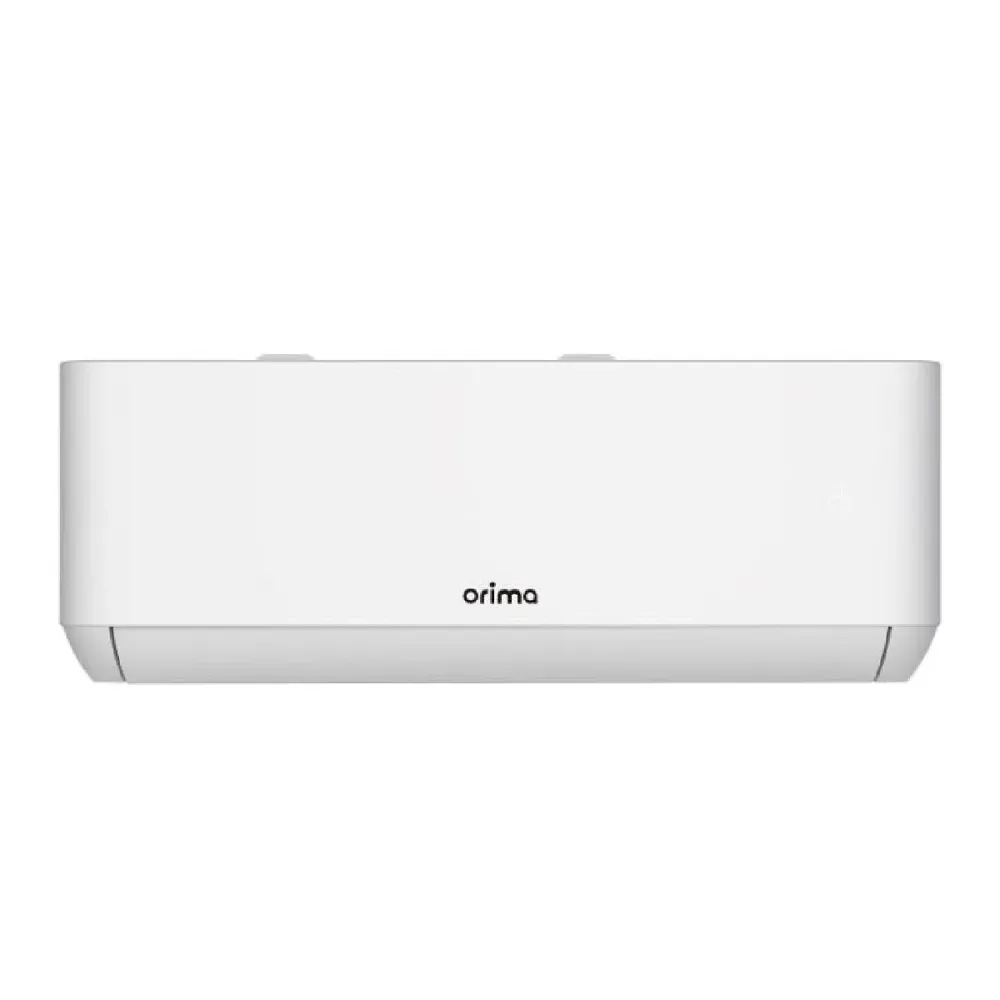 Ar Condicionado Orima ORTT09IN Branco (Unidade Interior)