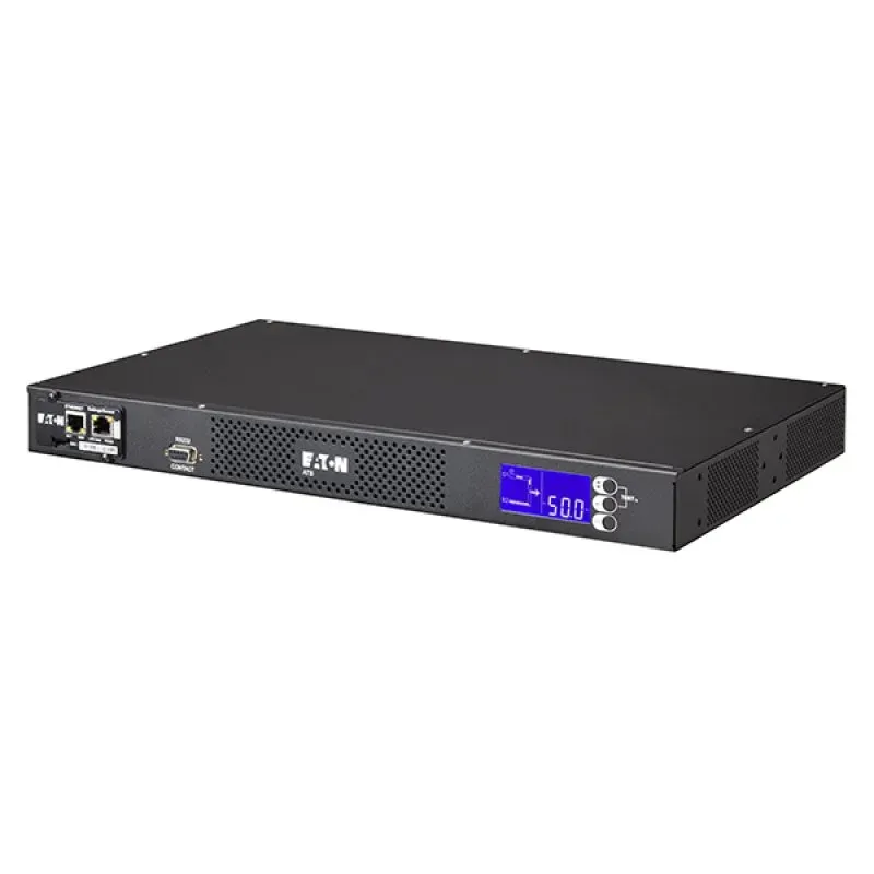 SAI Eaton EATS16N PDU Rack 1U