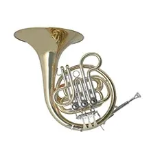 Trompa Holton HR650F para criança