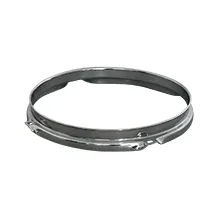Aro Tama MFH8-4 Regular 8" 4 Furos