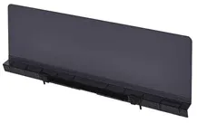 Estante Teclado Yamaha YMR04 (CP88, CP73, YC88 e YC73)