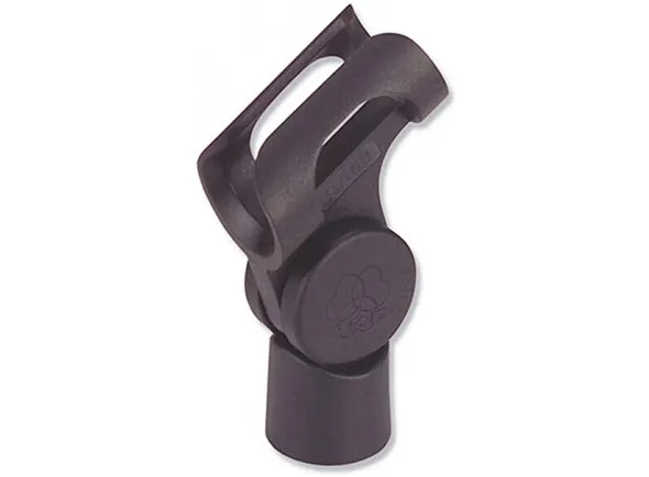 AKG SA 60 Microphone Clamp SA 40 - Successor