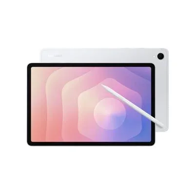 Tablet Samsung Galaxy Tab S11 11" Wi-Fi 256GB/12GB Prateado