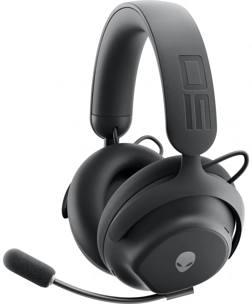 Dell Alienware Pro Wireless Gaming Headset 545-BBFS