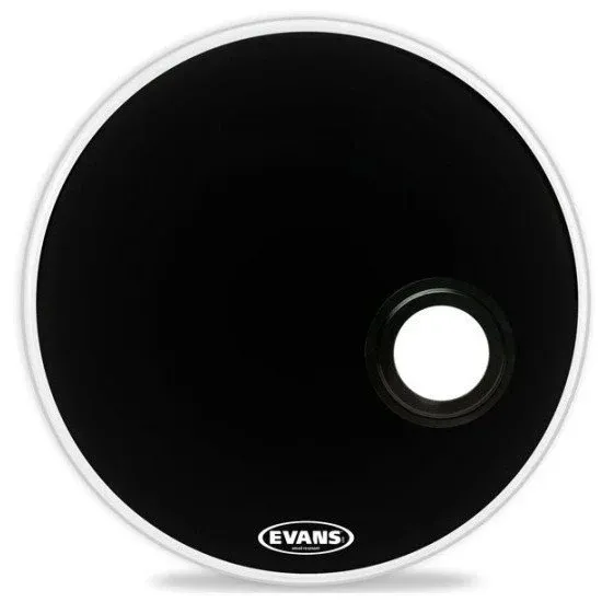 Evans 24" EMAD Resonant