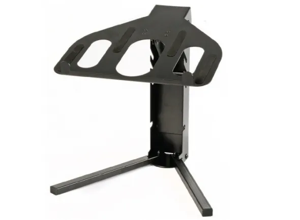 Quiklok LPH/005 - Laptop Stand Pro