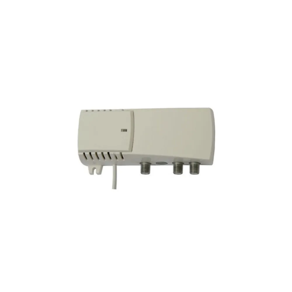 AMPLIFICADOR VIVENDA (TV) 2OUT-HQ – TEKA