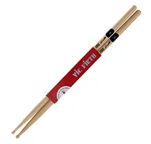 Baquetas Vic Firth SMIL Signature Russ Miller HI-DEF
