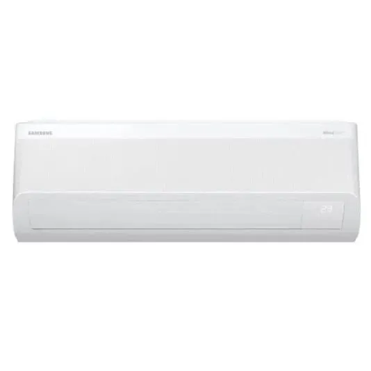 Ar Condicionado Split Samsung Far60F12Nx 3010F A++/A++Wifi Wf