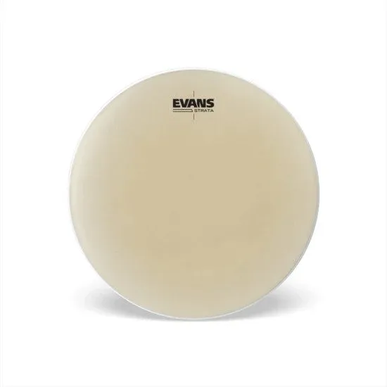 Evans 26" Strata Coated