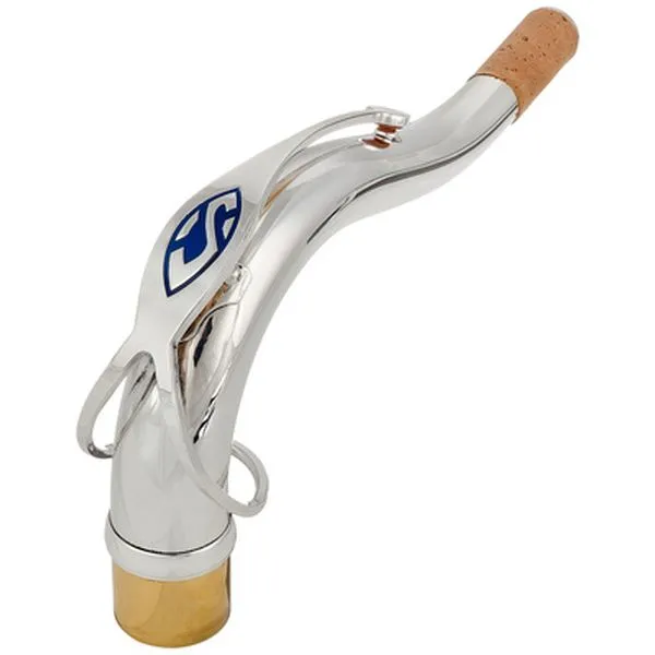 Selmer S-Neck Tenor Signature B-Stock