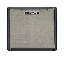Coluna Baixo Hiwatt HB115HN