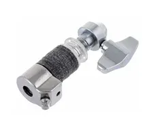 Cabeça pratos choque DW SM379