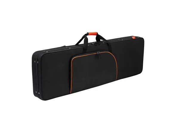 Armour ARM2400G