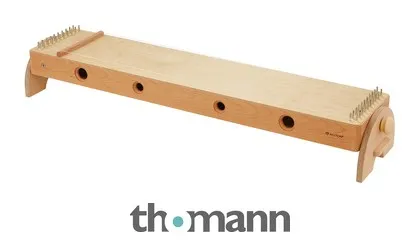 Allton ZM75E Monochord Standard