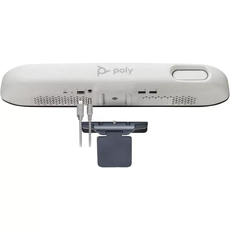 POLY STUDIO P15/R30 WALL MOUNT
